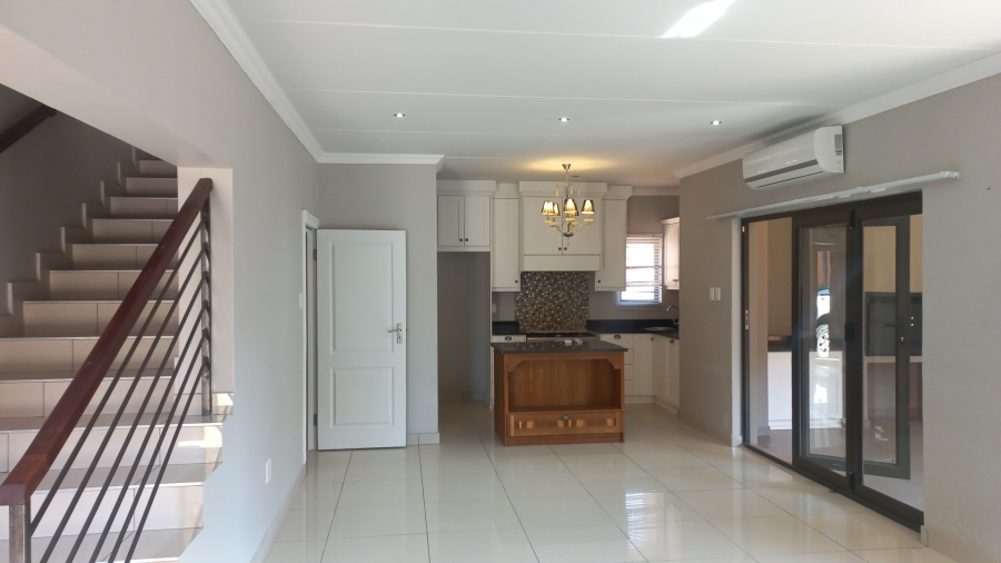 3 Bedroom Property for Sale in Wild Olive Estate Free State